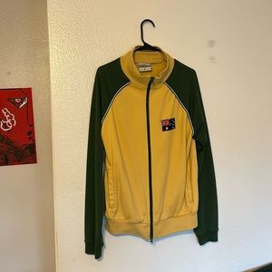 Australian Sweater XL